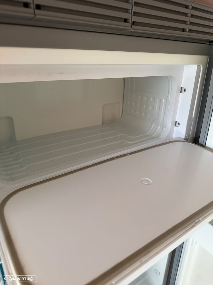 Fiat Ducato - 16