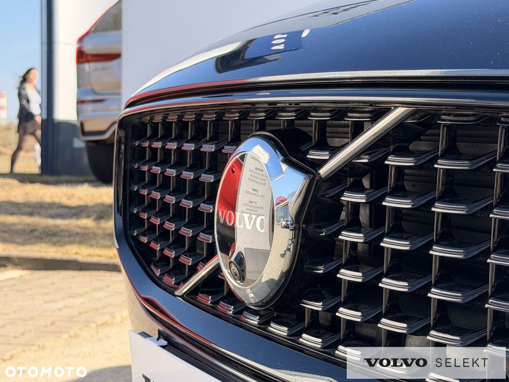 Volvo V60 - 5