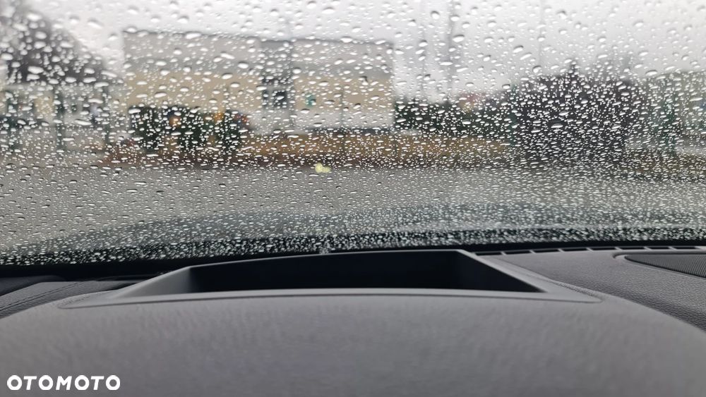 BMW Seria 6 640i - 15