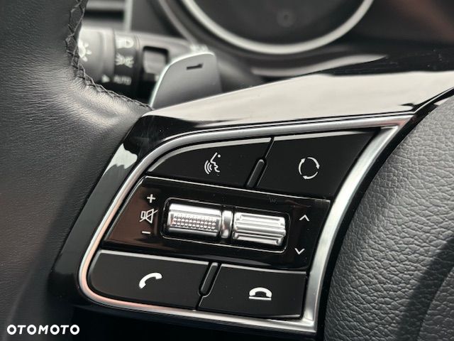 Kia XCeed 1.5 T-GDI M DCT - 18