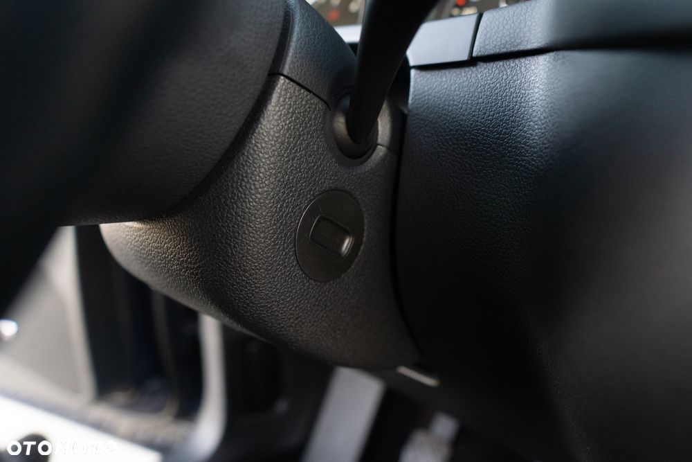 Volkswagen Tiguan 2.0 TDI R-Style - 24