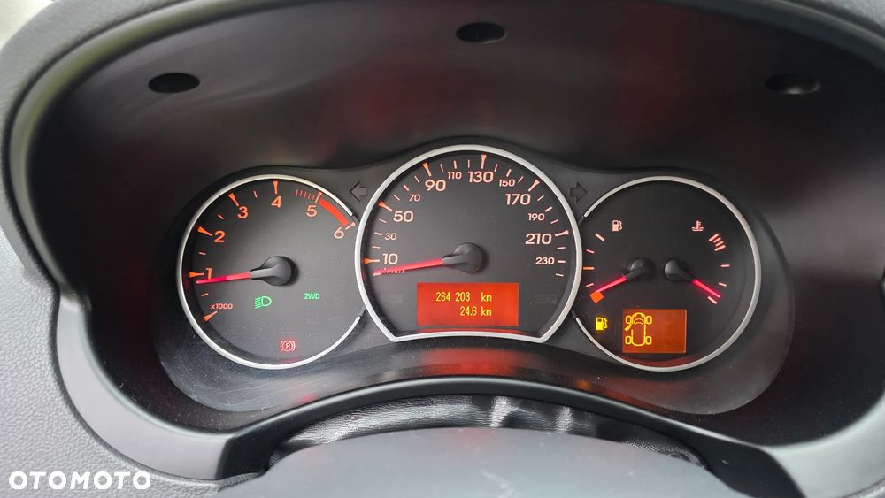 Renault Koleos 2.0 dCi 4x4 Dynamique - 30