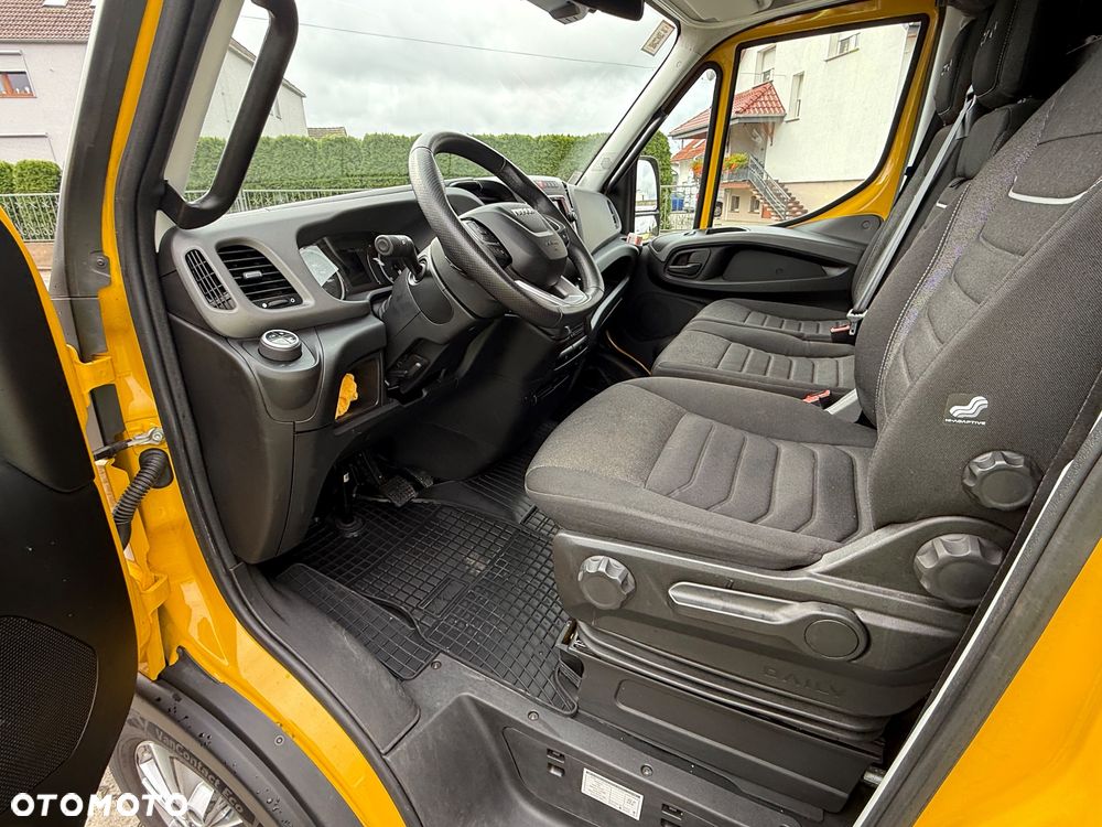 Iveco Daily - 6