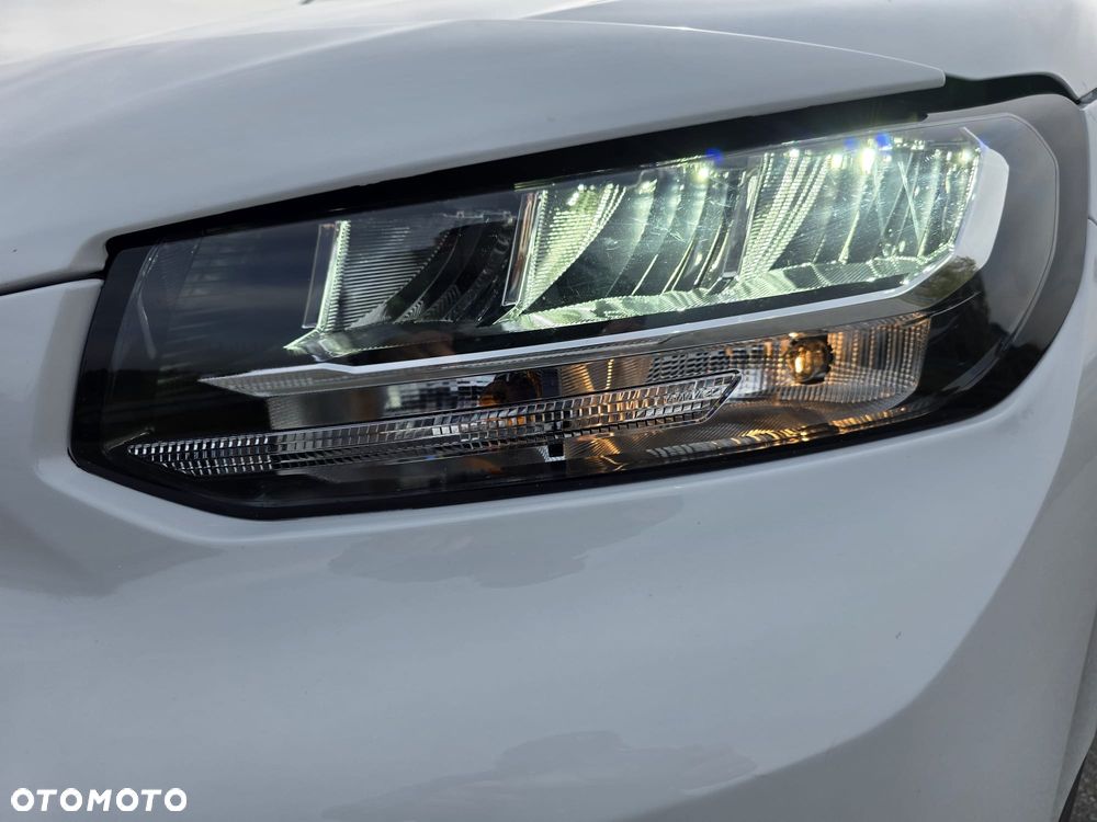 Toyota Proace City - 19