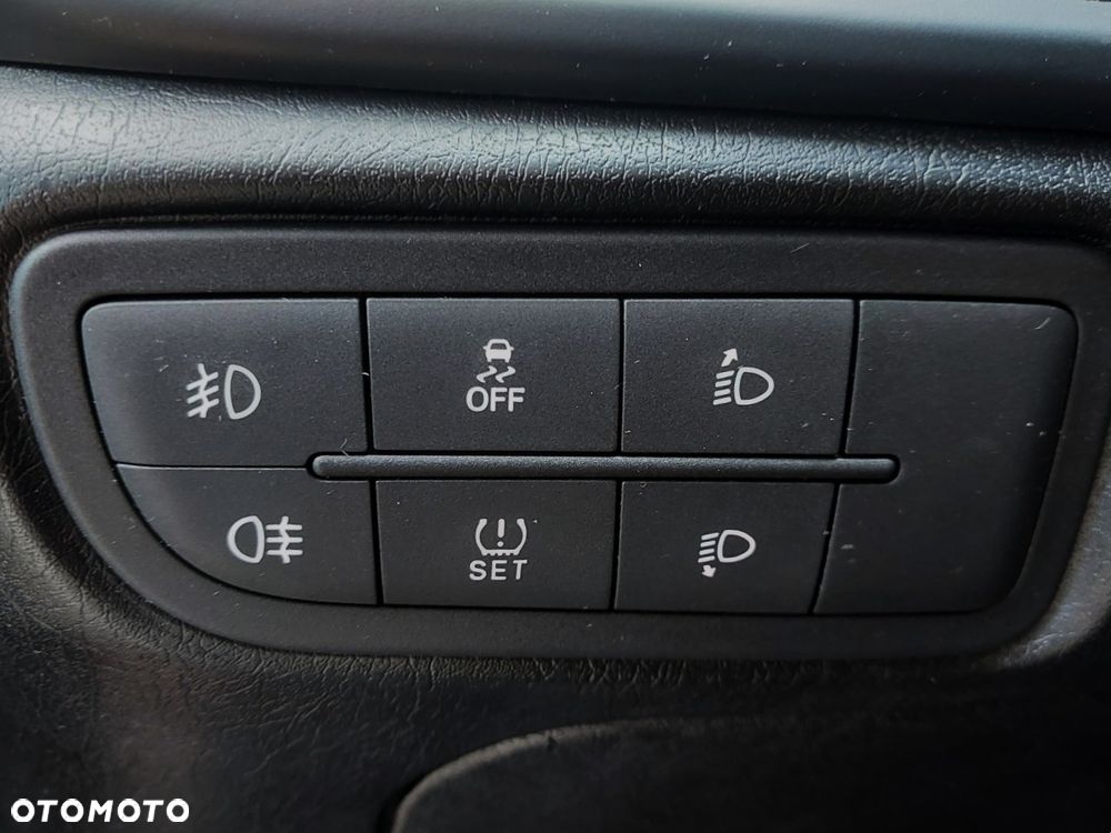 Fiat Tipo 1.4 16v Lounge - 25