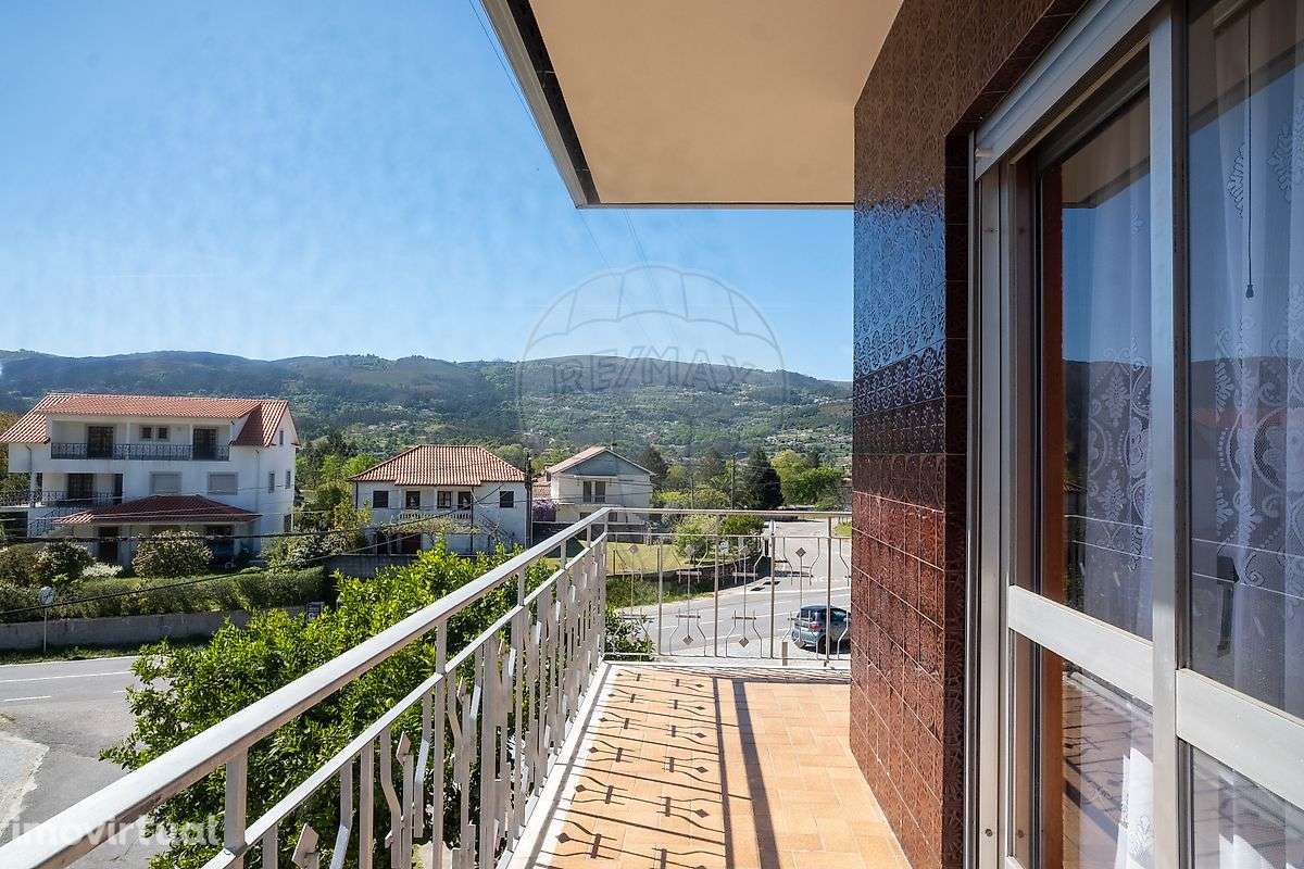 Moradia T5 para venda - Grande imagem: 3/29