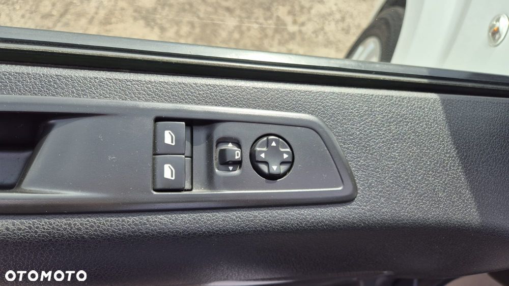 Citroën SpaceTourer M Business - 15