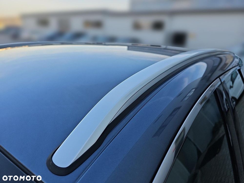 BYD Seal 6 DM-i 1.5 Boost - 36