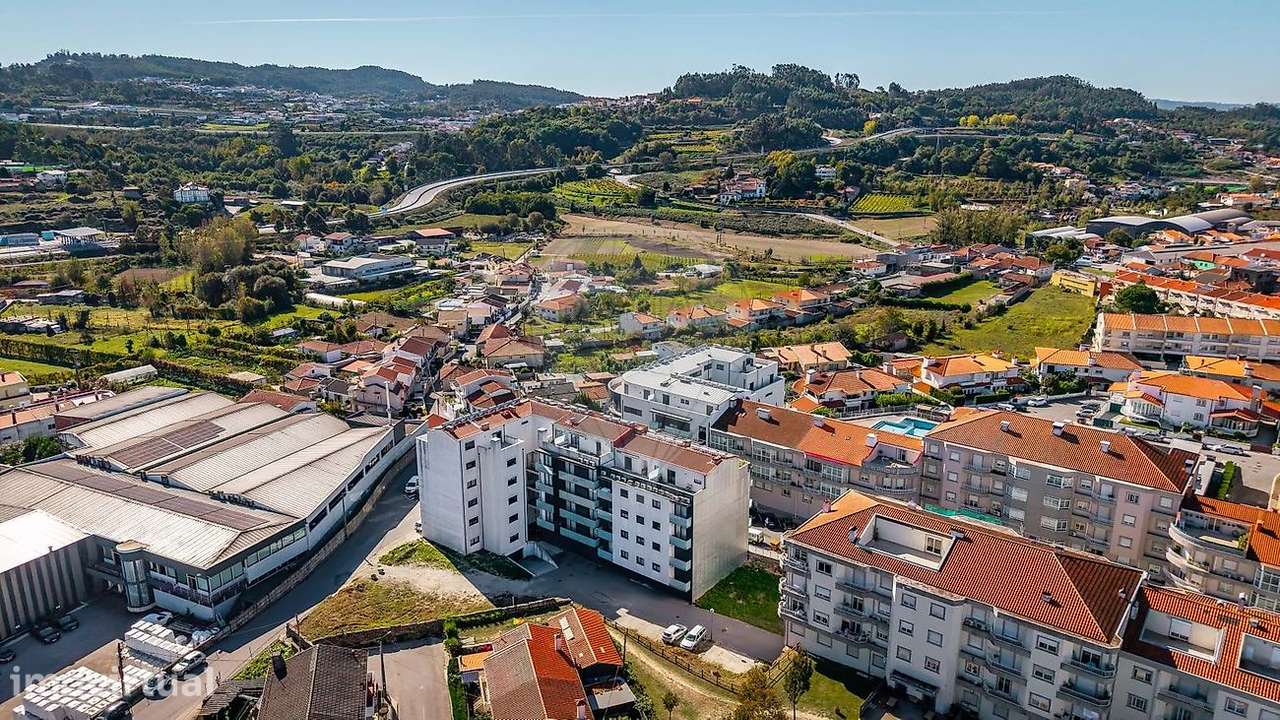 Apartamento T3 para venda - Grande imagem: 4/34