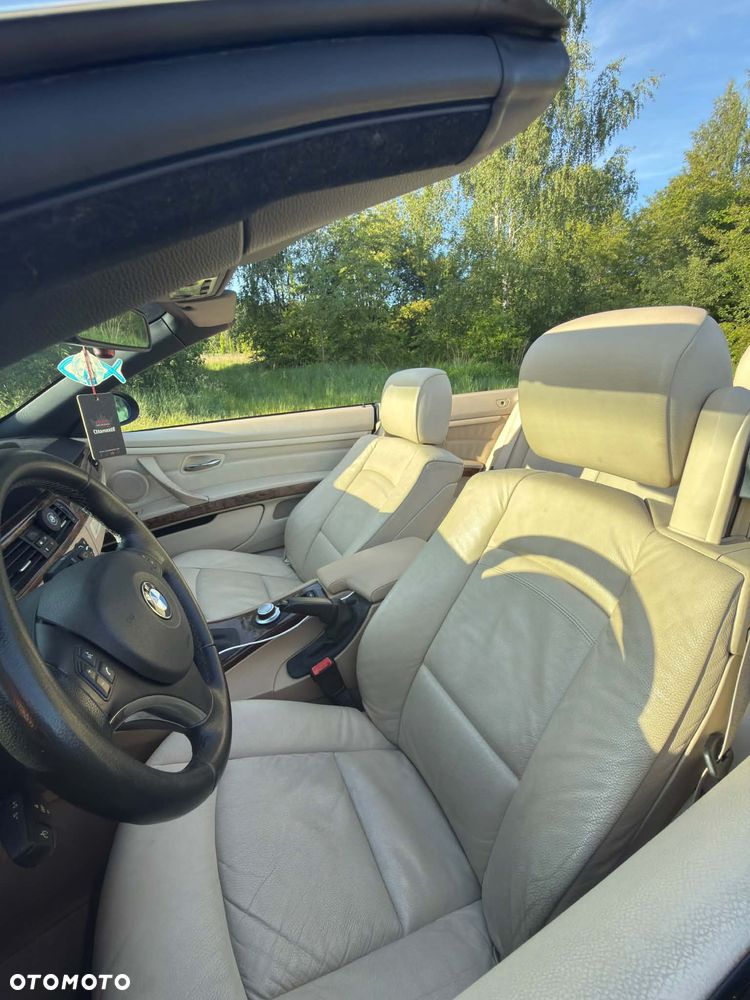 BMW Seria 3 - 12