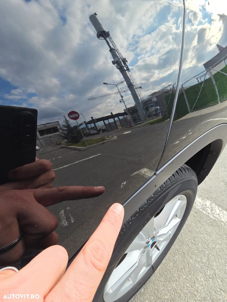 BMW X5 xDrive25d Sport-Aut. - 26