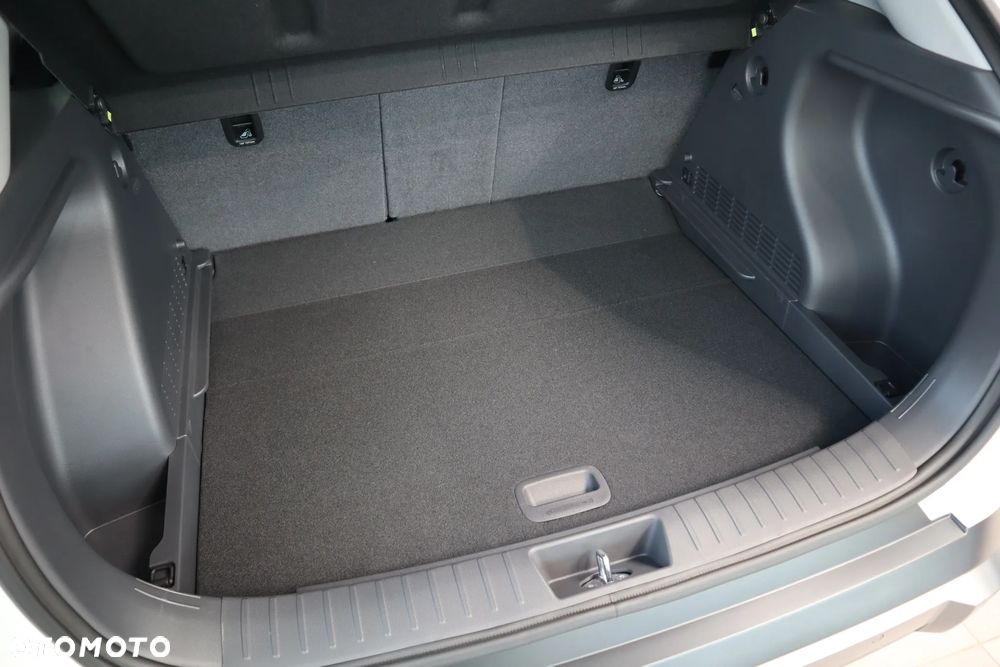 Hyundai Kona 1.6 T-GDI Executive - 12