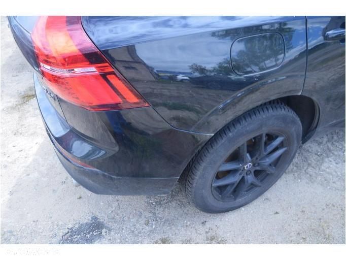 Volvo XC 60 D4 AWD Momentum - 37