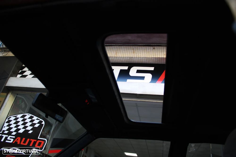 Lancia Delta 1.6 HF Turbo - 41