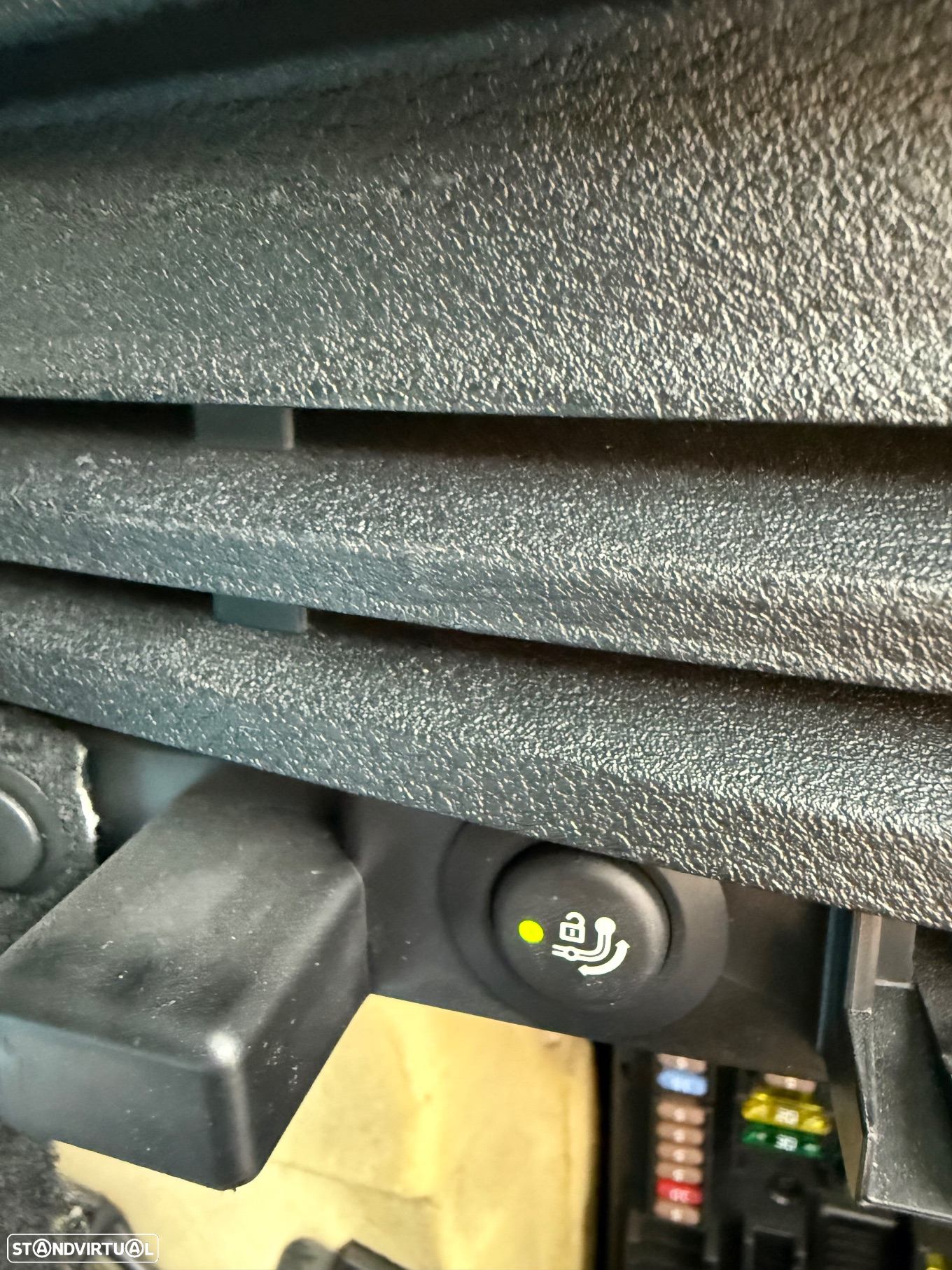 BMW X5 25 d sDrive Pack M - 15