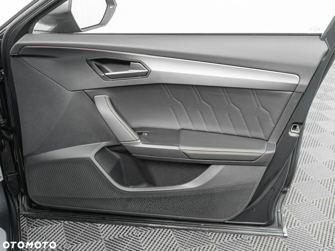 Cupra Formentor 2.0 TSI 4Drive DSG - 30