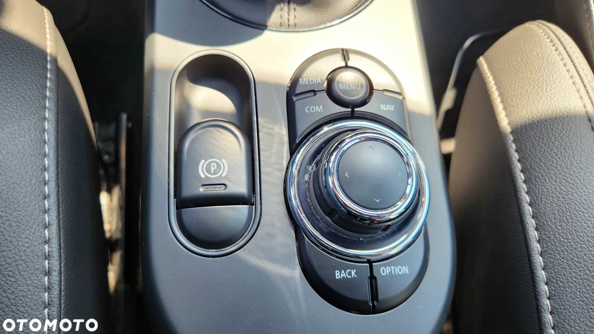 MINI Cooper SE Electric Collection - 28