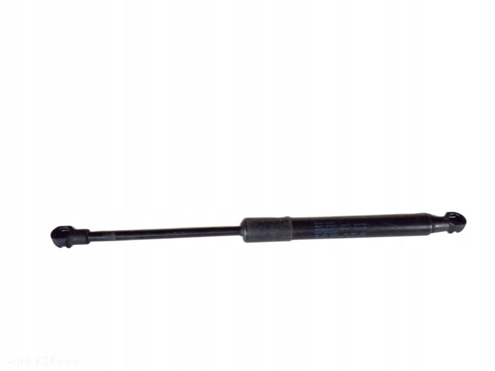 audi q5 8r0 siłownik teleskop maski 8r0823359a - 1