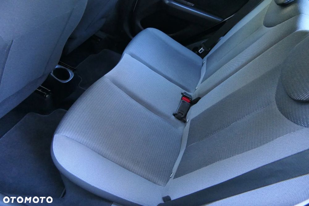 Toyota Aygo 1.0 VVT-i Color Edition - 14