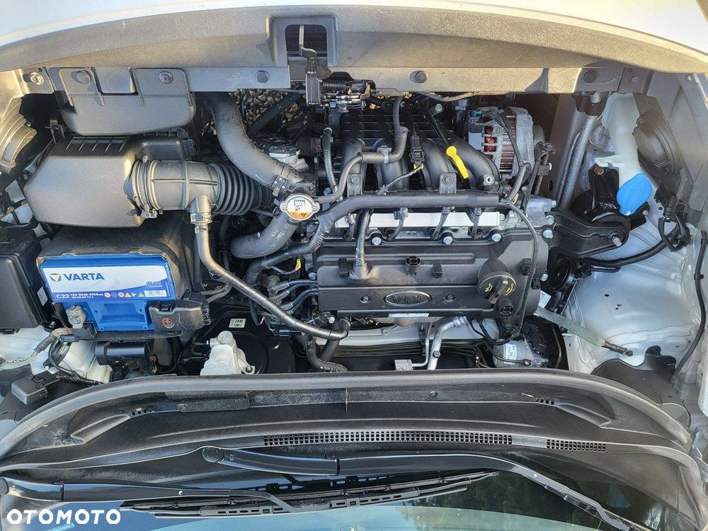 Kia Rio - 35