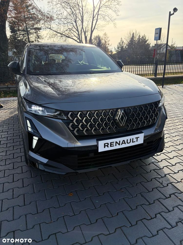 Renault Austral - 13