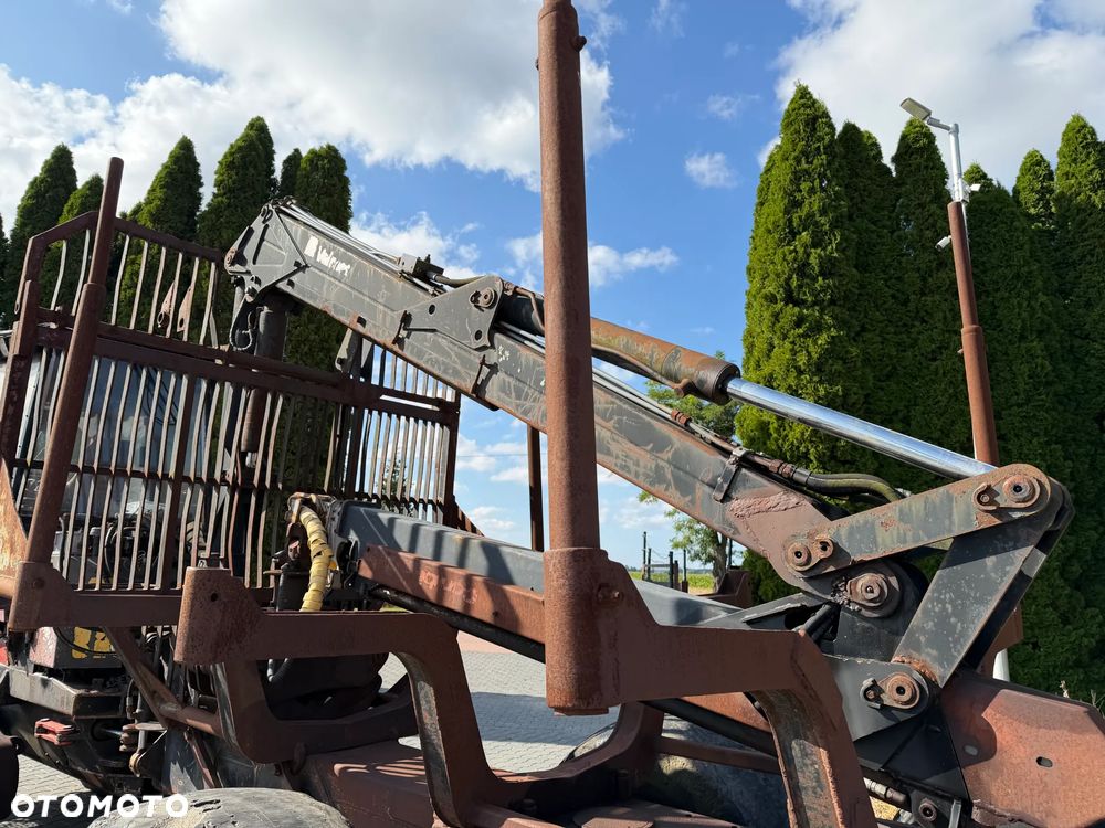 Valmet 840 - 15