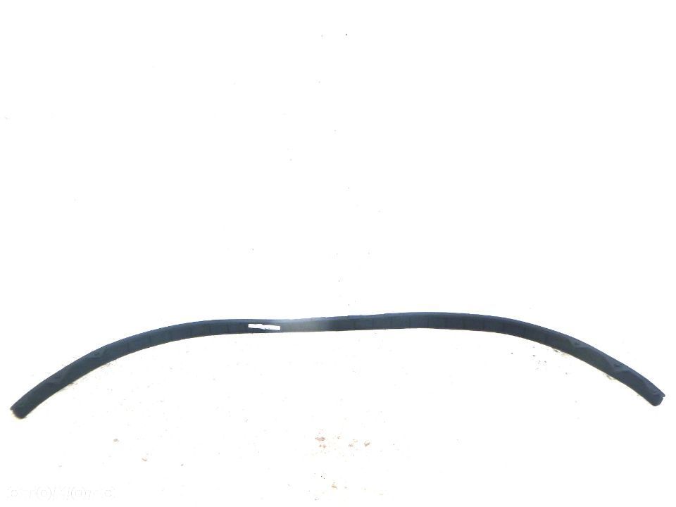 hyundai i10 ii 14r- spoiler hokej zderzaka przód nowy oryg - 4