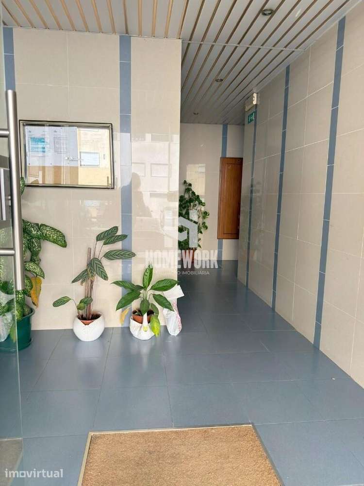 T3 nos Fidalguinhos, Barreiro | 126 m2 - Grande imagem: 3/25