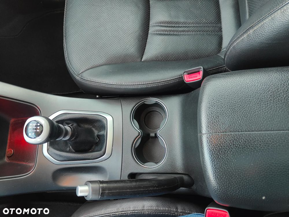 Kia Sorento 2.0 CRDI L 2WD - 20