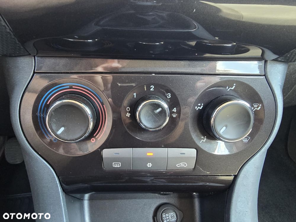 Fiat Bravo 1.4 16V Speed - 30