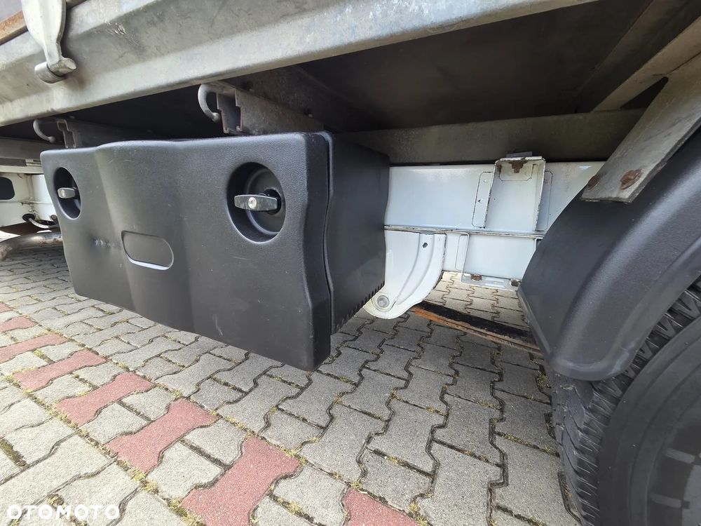 Fiat Ducato - 25