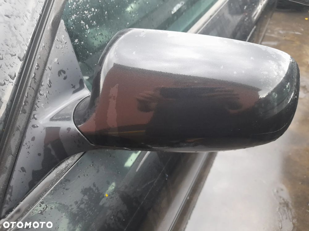 AUDI A3 8L LIFT 00-03 1.8T AUM - KOMPRESOR KLIMATYZACJI - 21