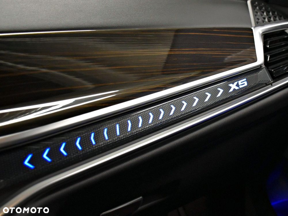 BMW X5 - 18
