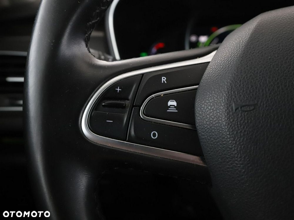 Renault Talisman 1.6 Energy dCi Intens EDC - 33
