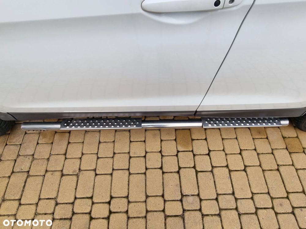 Honda CR-V 2.0 Elegance (Honda Connect+) - 9