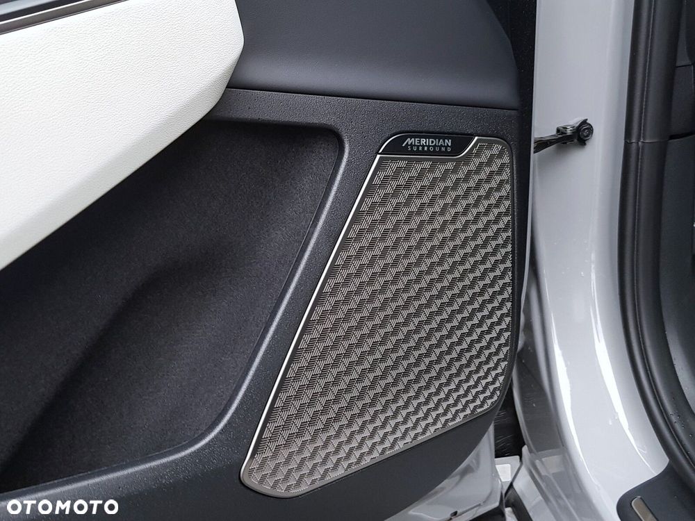 Kia EV6 84kWh GT-Line AWD - 14