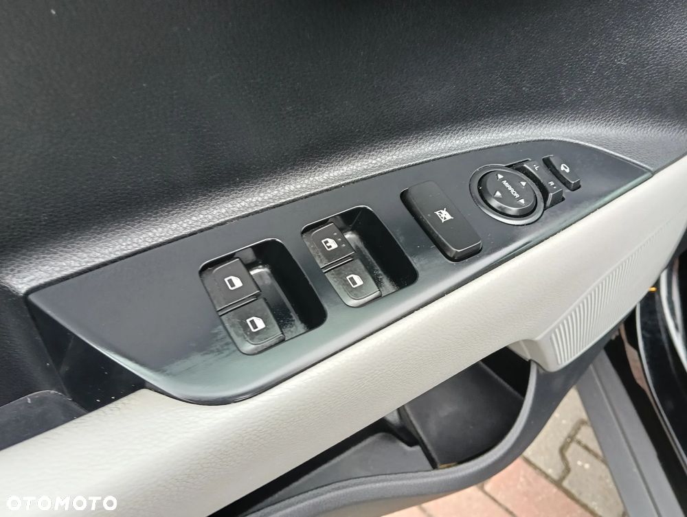 Kia Stonic 1.0 T-GDI XL - 15