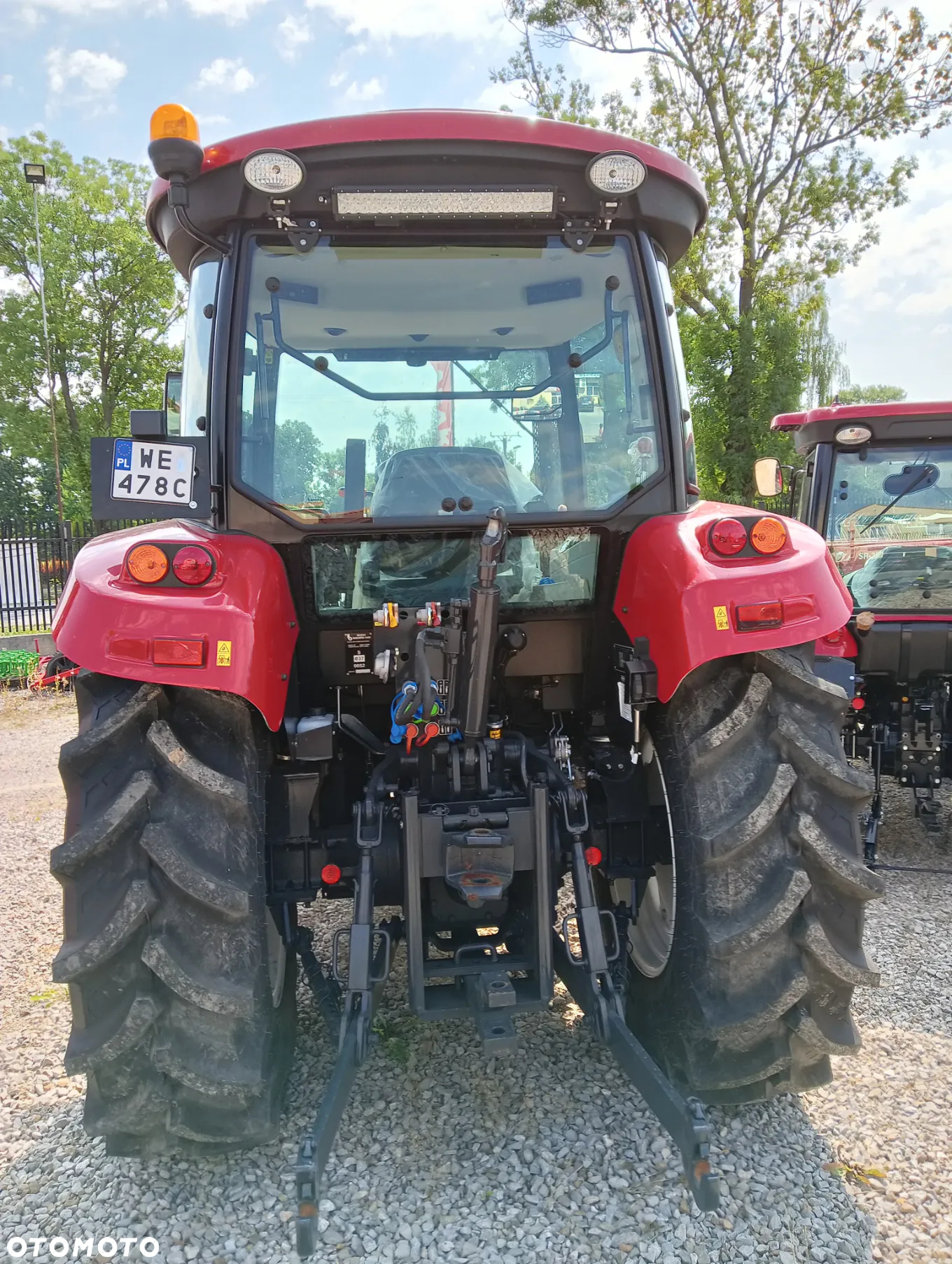 Basak 2090S - 3