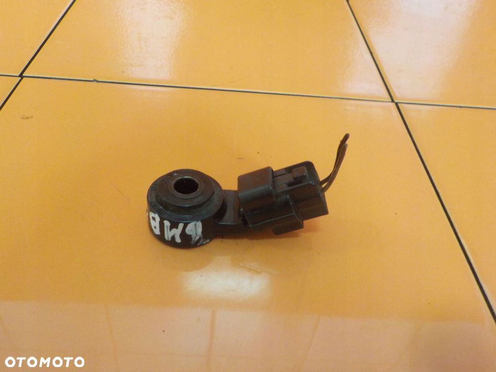 S60 V60 V40 2.0 T T4 18r 190KM B4204T19 czujnik spalania stukowego 31441011 - 2