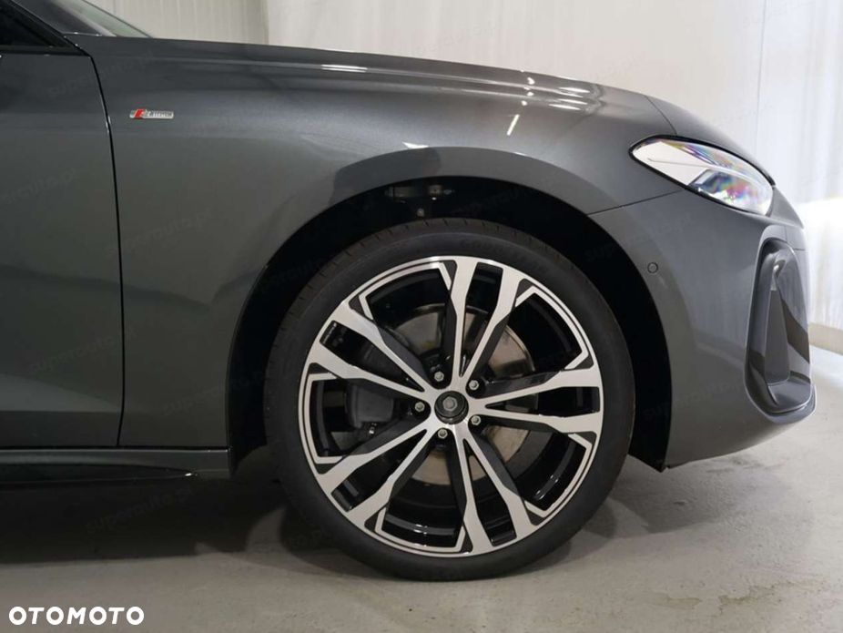 Audi A5 Avant TDI mHEV Quattro S tronic - 16