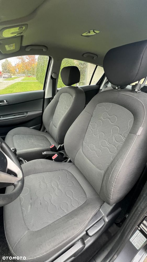 Hyundai i20 1.2 Edition 20 - 10