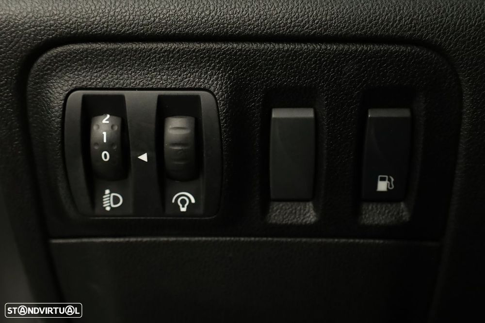 Renault Mégane 1.6 Plug-In Equilibre - 20