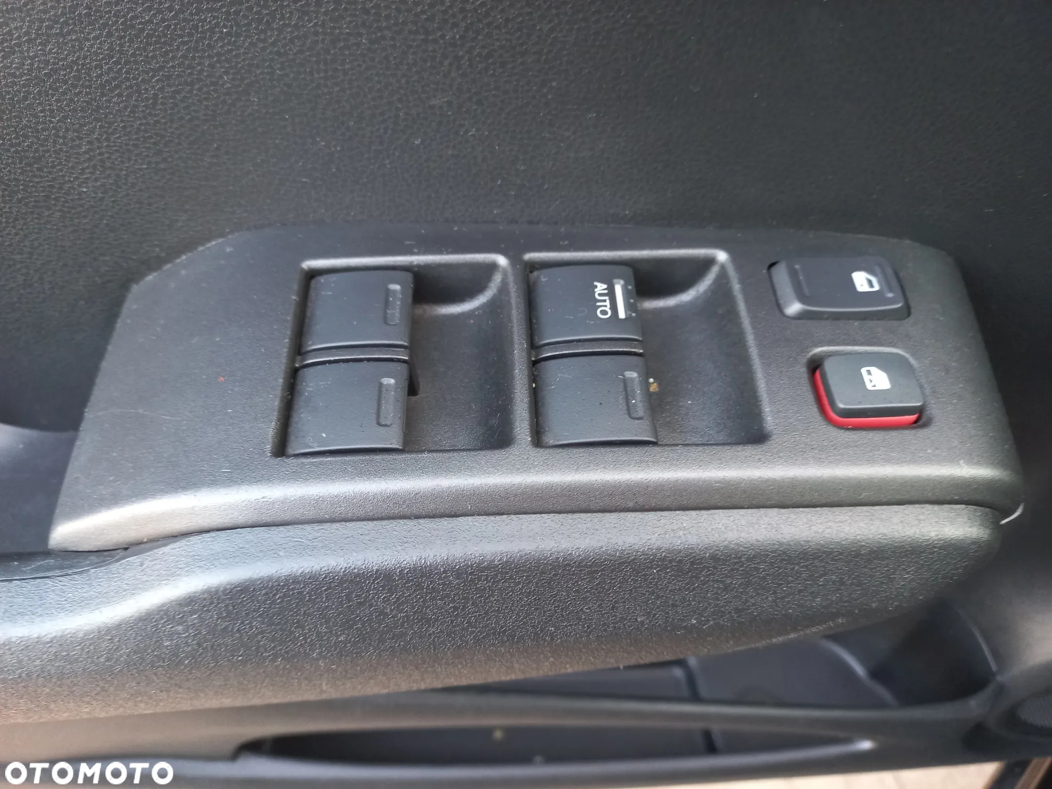 Honda Jazz 1.4 i-VTEC Exclusive - 13