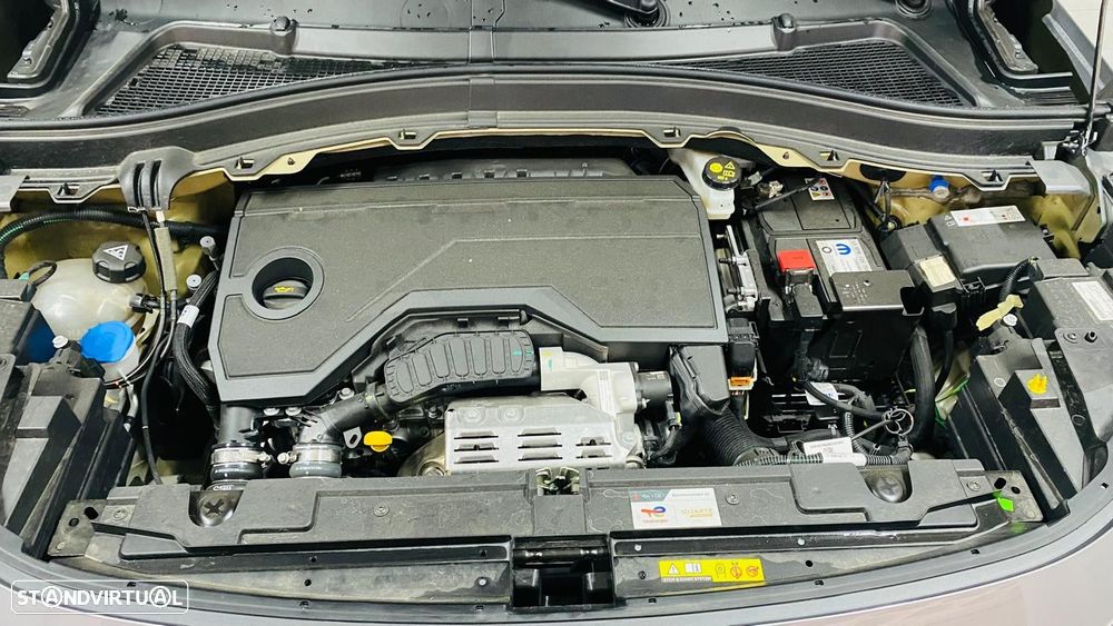 Citroën C3 1.2 Turbo Max - 10