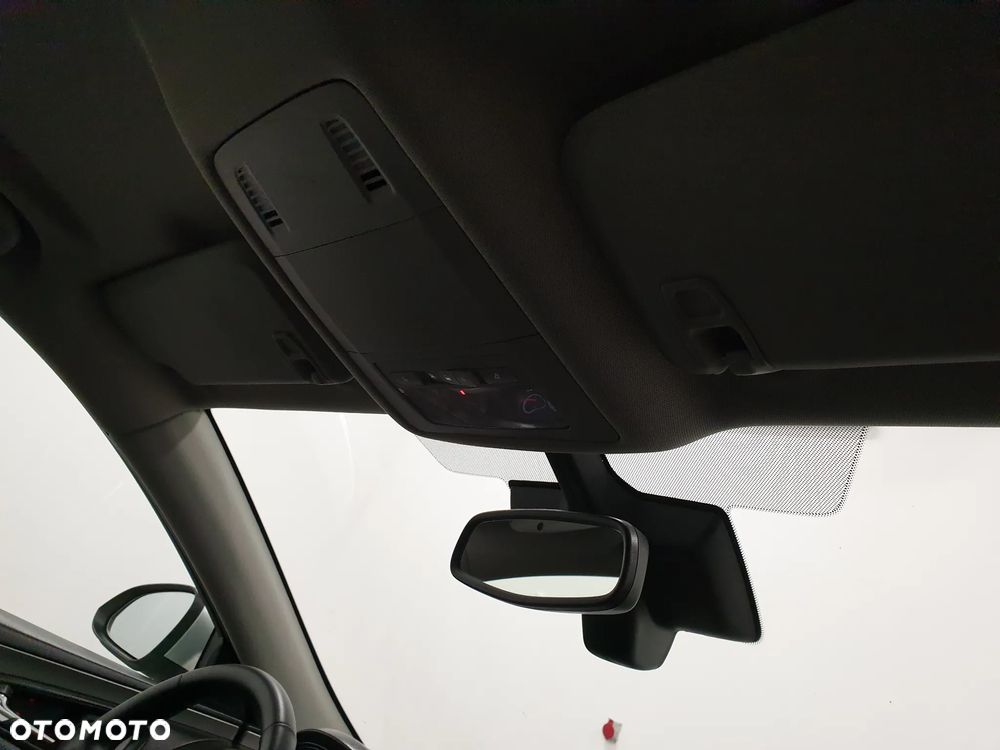 Opel Insignia 2.0 CDTI Cosmo ecoFLEX S&S - 29