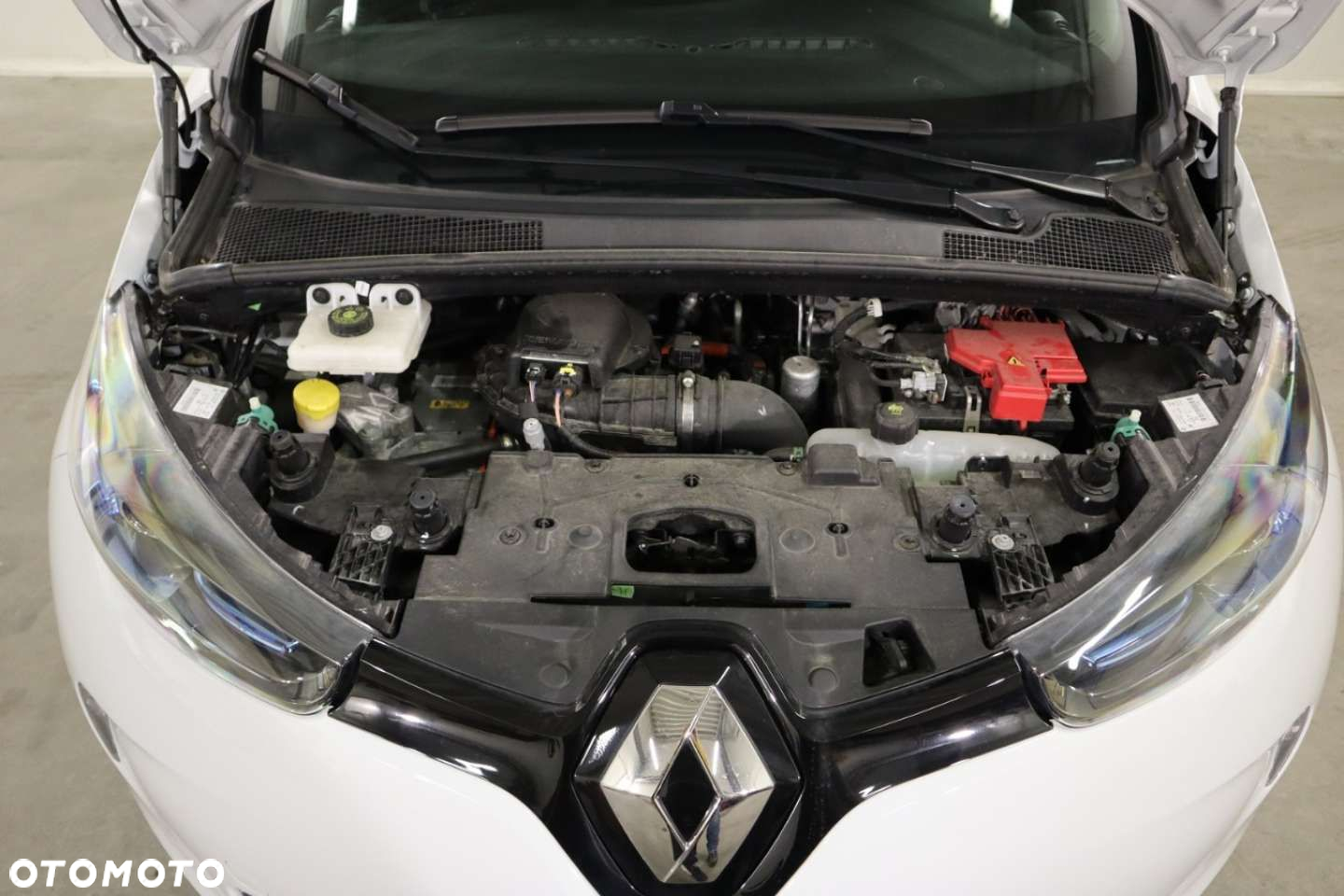 Renault Zoe - 3