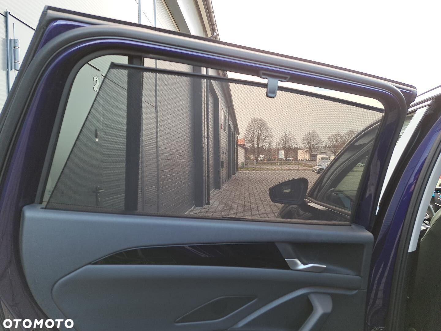 Volkswagen Tayron 2.0 TSI Elegance DSG - 31