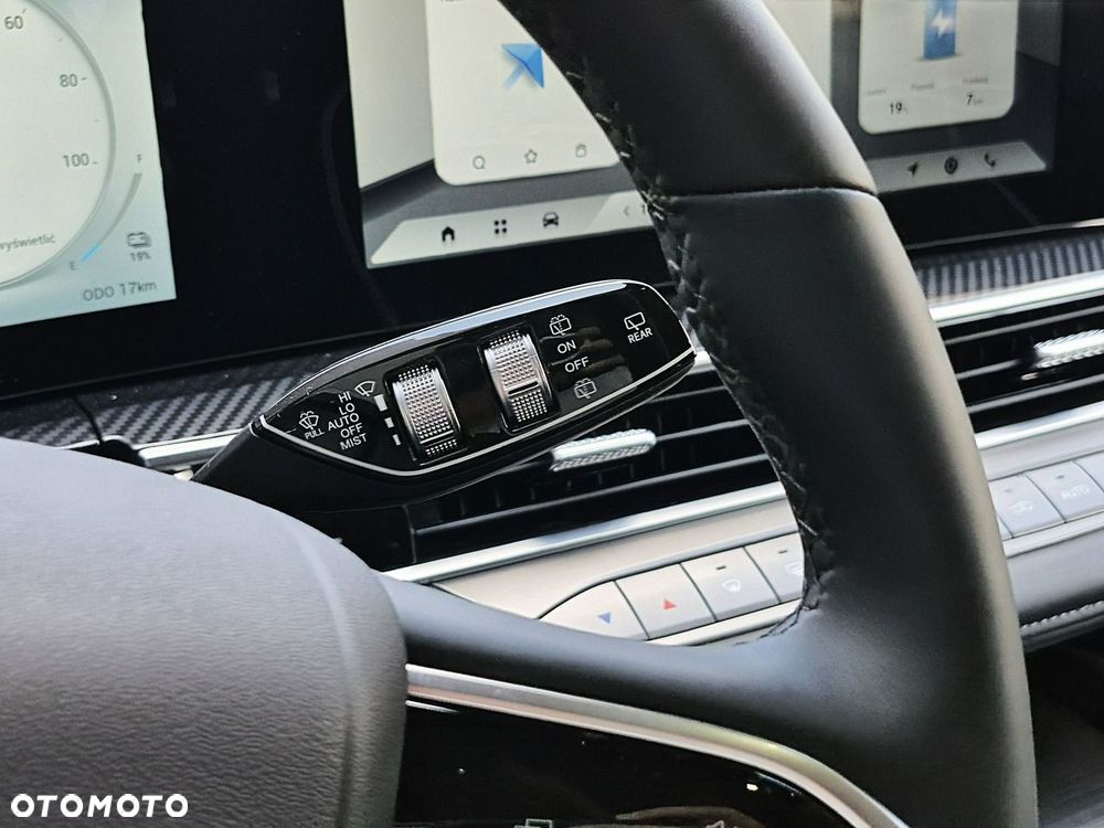 Chery Tiggo 7 - 35