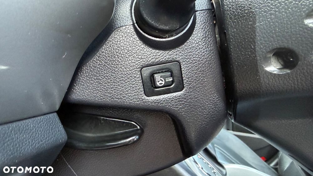 Kia Sportage 2.0 CRDI 184 AWD Spirit - 31