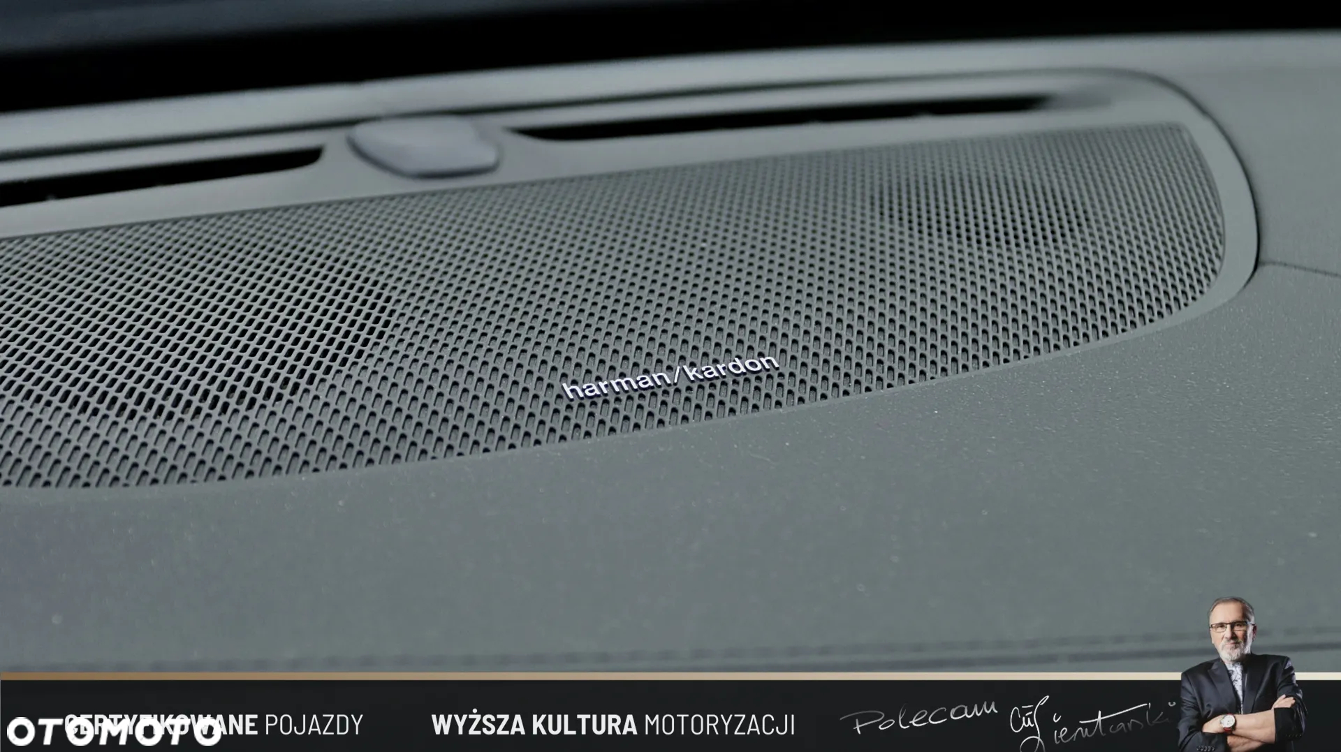 Volvo XC 90 B6 B AWD Geartronic Inscription - 7
